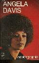 225301575X Davis Angela, Autobiographie - Collection le livre de poche n°4898.