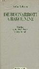 2851840789 Lehning Arthur, De Buonarroti à Bakounine - Etudes sur le socialisme international.