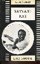  Micciollo Henri, Satyajit Ray - Collection histoire et théorie du cinéma.