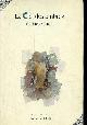 2909031047 Abeille Jacques, La clef des ombres - roman.