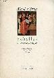 290942894X Zrika Abdallah, Echelles de la métaphysique précédé de l'éclaireur - dédicacé par l'auteur.