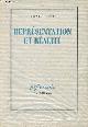 2070718484 Putnam Hilary, Représentation et réalité - Collection essais.