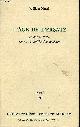 2910386031 Morris William, L'âgé de l'ersatz et autres textes contre la civilisation moderne.