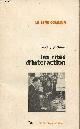 2707300225 Goffman Erving, Les rites d'interaction - Collection "le sens commun".