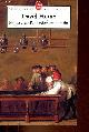 2253067342 Hume David, Enquête sur l'entendement humain - Collection le livre de poche classiques de la philosophie n°4653.