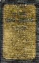 2710703645 Szabo Zoltan, Le livre des runes - art divinatoire occidental - Collection la nuit des mondes.