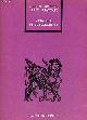  Deleuze Gilles & Guattari Felix, Politique et psychanalyse - Collection bibliothèque des mots perdus.