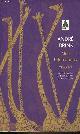 2330034431 Brink André, Mes bifurcations - mémoires - Collection Babel n°1273.