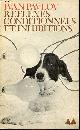  Pavlov Ivan, Réflexes conditionnels et inhibitions - Collection bibliothèque médiations n°5.