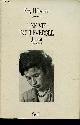 2020086298 Hillesum Etty, Une vie bouleversée - Journal 1941-1943.