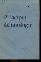  Prieto Luis J., Principes de noologie - fondements de la théorie fonctionnelle du signifié.