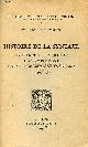  Chevalier Jean-Claude, Histoire de la syntaxe - Naissance de la notion de complément dans la grammaire française (1530-1750) - Collection publications romanes et français C.
