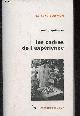 2707313726 Goffman Erving, Les cadres de l'expérience - Collection " le sens commun ".