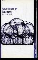 2350040089 Sloterdijk Peter, Sphères tome 3 : Ecumes - Sphérologie plurielle.
