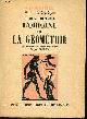  Husserl Edmund, L'origine de la géométrie - Collection Epiméthée essais philosophiques.