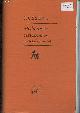 2130467881 Husserl Edmund, Méditations cartésiennes et Les Conférences de Paris - Collection épiméthée essais philosophiques.