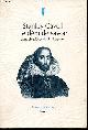 2020130300 Cavell Stanley, Le déni de savoir dans six pièces de Shakespeare - Collection " Chemins de pensée ".