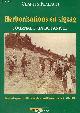 2859982124 Flahault Charles, Herborisations en zigzag journal d'un botaniste - Suède-Laponie (1879) / Région méditerranéenne (1887-1896).