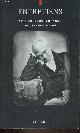 2741300313 Schopenhauer Arthur, Entretiens.
