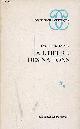 2707311928 Levinas Emmanuel, A l'heure des nations - Collection " Critique ".