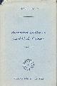 9024720303 Levinas Emmanuel, Autrement qu'être ou au-delà de l'essence - 2e édition - Collection Phaenomenologica n°54.