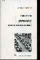 2707300799 Goffman Erving, Stigmate - les usages sociaux des handicaps - Collection " le sens commun ".