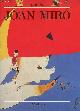 3822801518 Erben Walter, Joan Miro 1893-1983 l'homme et son oeuvre.