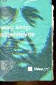  Lukacs Georg, Soljenitsyne - Collection "idées n°225 ".