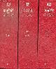 2850366730 Rey Alain & Robert Paul, Le Grand Robert de la langue française - Coffret 6 volumes - Volume 1 : A-Char - Volume 2 : Chas-Enth - Volume 3 : Enti-Inel - Volume 4 : Inco-Orga - Volume 5 : Orge-Roma - Volume 6 : Romb-Z.