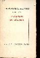  Lukacs Georg, Problèmes du réalisme - Collection " le sens de la marche ".