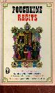  Pouchkine, Récits - La fille du Capitaine - Le Maure de Pierre le Grand suivis de Le Convive de Pierre, la Roussalka - Collection le livre de poche n°1957.