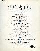 2020045230 Collectif, Tel quel n°68 hiver 1976 - Paradis - Cantos LXXXVI et LXXXVIII - Fragments inédits - l'obscène de l'amour - noms de lieu - quatorze observations - Maitreya - Dulle Griet - la sertisseuse du cri - le rendez vous des chasseurs - à porpos de Lely ...