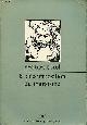 2130376010 Sorel Georges, La décomposition du marxisme et autres essais - Collection " recherches politiques ".