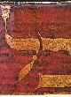 2700400119 Sed-Rajna Gabrielle, L'art juif - Orient et Occident.