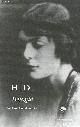 2714310591 H.D. (Doolittle Hilda), Trilogie.