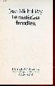 2859565841 Rey Jean-Michel, Le matériau freudien - Collection " Psychanalyse ".