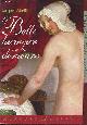 2715226012 Abeille Jacques, Belle humeur en la demeure - Collection " Mercure galant ".