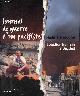 2950932762 Dendoune Nadir, Journal de guerre d'un pacifiste - Bouclier humain à Bagdad.