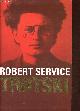 2286081379 Service Robert, Trotski.