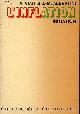 A.Viau & J.M.Albertini, L'inflation - initiation.