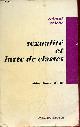  Reiche Reimut, Sexualité et lutte de classes - défense contre la désublimation répressive - Collection " cahiers libres n°203-204 ".