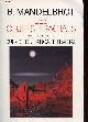 2082111881 Mandelbrot Benoit, Les objets fractals - Forme, hasard et dimension - 3e édition révisée par l'auteur et augmentée d'un survol du langage fractal - Collection Nouvelle Bibliothèque Scientifique.