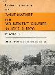  L'Aremors, Etudes et documents sur Saint-Nazaire et le mouvement ouvrier de 1848 à 1920.