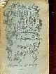  Taine H., Sa vie et sa correspondance - Correspondance de jeunesse 1847-1853.