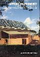 0851390463 Kut David & Hare Gerard, Applied solar energy - A guide to the design, installation and maintenance of heating and hot water services.