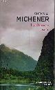 2757810812 Michener James A., L'alliance - tome 2 - Collection points n°88.