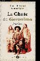 1092011420 Kenoi Samuel E. & Opler Morris, La Chute de Geronimo - Collection griffe famagouste.