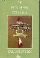 2862620513 Al-Charif Maher, Le patrimoine culturel palestinien.
