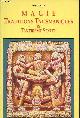 2873870400 Vangh Aba, Magie traditions talismaniques & tantrisme sexuel.