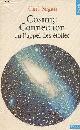 2020049430 Sagan Carl, Cosmic connection ou l'appel des étoiles - Collection Points Sciences n°14.